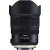 Lente Tamron para Canon SP 15-30mm F/2.8 Di VC USD G2-0