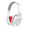 Auriculares Medianos Maxell Snow EB-BT300 BT Maxell-0