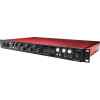 Interfaz de Audio SCARLETT 18I20 Focusrite-8815
