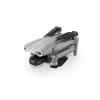Dron Mavic Air 2 Standard - DJI -11046