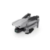 Dron Mavic Air 2 Standard - DJI -11046