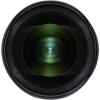 Lente Tamron para Canon SP 15-30mm F/2.8 Di VC USD G2-11602