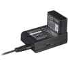 Flash para camara P/Canon | V860IIC KIT - GODOX-10553