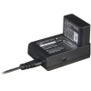 Flash para camara P/Canon | V860IIC KIT - GODOX-10553