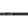 Interfaz de Audio SCARLETT 18I20 Focusrite-8814