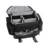 Estuche Canon 300DG-8595