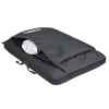 Funda Thule Subterra Dark Shadow 13" TSS-313 -9717