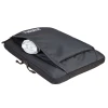 Funda Thule Subterra Dark Shadow 13" TSS-313 -9717