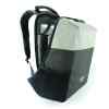 MOCHILA GO MOLVU-10527