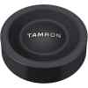 Lente Tamron para Canon SP 15-30mm F/2.8 Di VC USD G2-11603