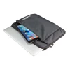 Funda Thule Subterra Dark Shadow 13" TSS-313 -9719