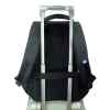 MOCHILA GO MOLVU-10529