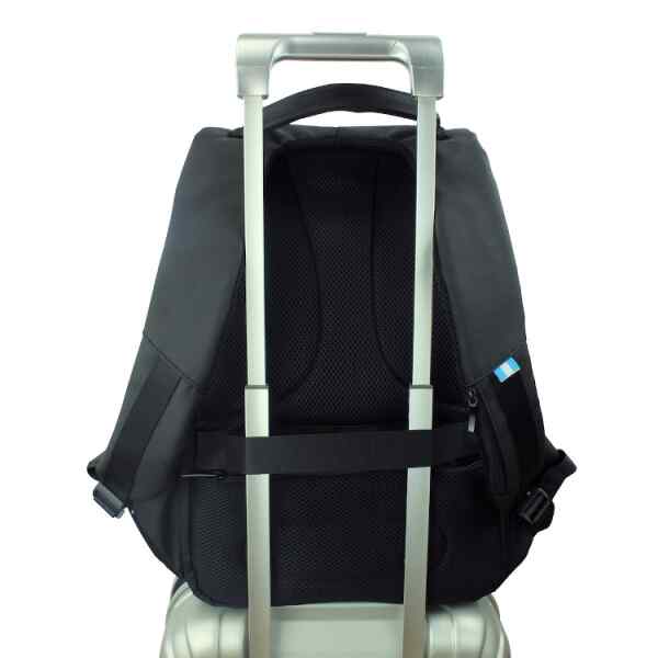 MOCHILA GO MOLVU-10529