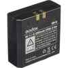 Flash para camara P/Nikon | V860IIN KIT - GODOX-10559