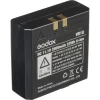 Flash para camara P/Nikon | V860IIN KIT - GODOX-10559