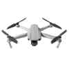 Dron Mavic Air 2 Standard - DJI -11047