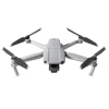 Dron Mavic Air 2 Standard - DJI -11047