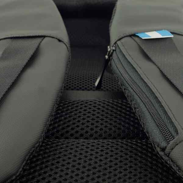 MOCHILA GO MOLVU-10531