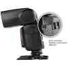Flash para camara P/Canon | V860IIC KIT - GODOX-10555