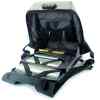 MOCHILA GO MOLVU-10530