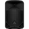 BOCINA AMPLIFICADA DE 300-WATT | B108D - BEHRINGER -0