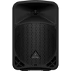 BOCINA AMPLIFICADA DE 300-WATT | B108D - BEHRINGER -0