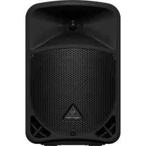 BOCINA AMPLIFICADA DE 300-WATT  |  B108D – BEHRINGER