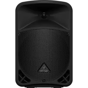 Bocina B108D Amplificada de 300-watts | BEHRINGER Bocina B108D Amplificada de 300-watts | BEHRINGER