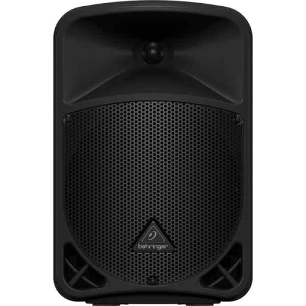 BOCINA AMPLIFICADA DE 300-WATT | B108D - BEHRINGER -0