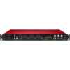 Interfaz de Audio SCARLETT 18I20 Focusrite-0