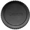 Tapa de lente RF-3 Canon-0