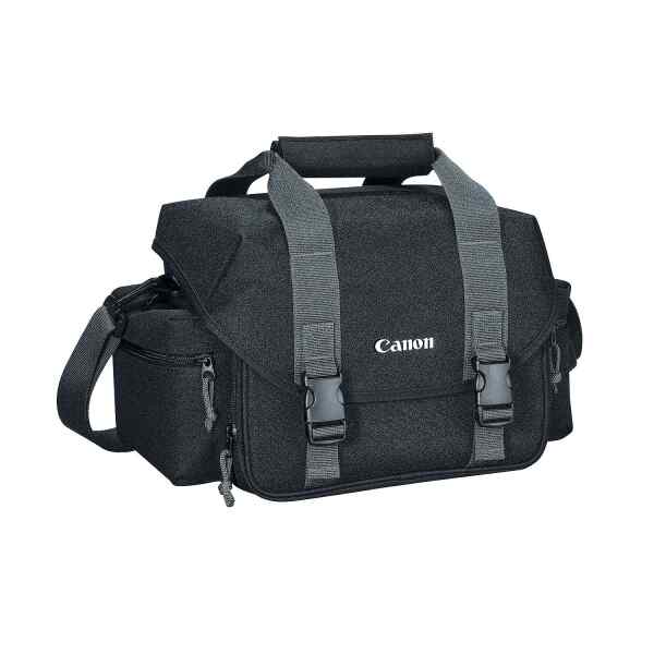 Estuche Canon 300DG-8596
