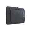Funda Thule Subterra Dark Shadow 13" TSS-313 -0