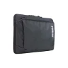Funda Thule Subterra Dark Shadow 13" TSS-313 -0
