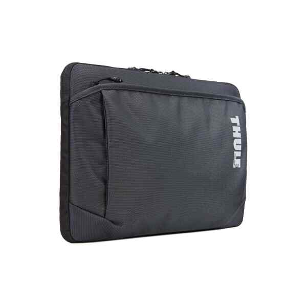 Funda Thule Subterra Dark Shadow 13" TSS-313 -0