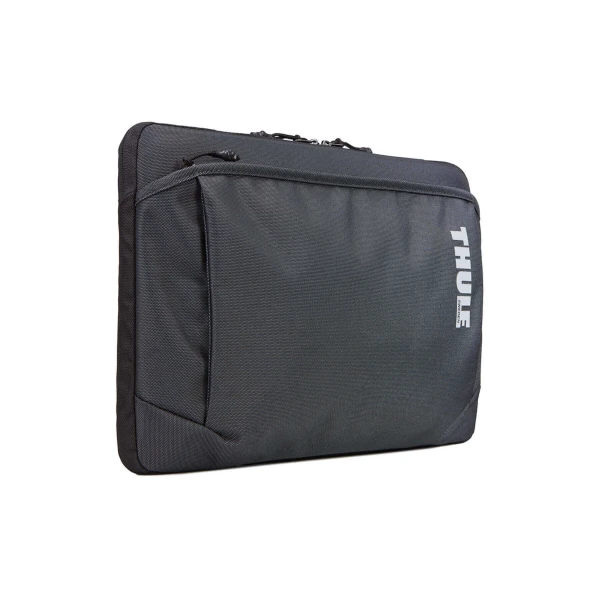 Funda Thule Subterra Dark Shadow 13" TSS-313 -0