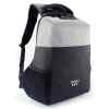 MOCHILA GO MOLVU-0