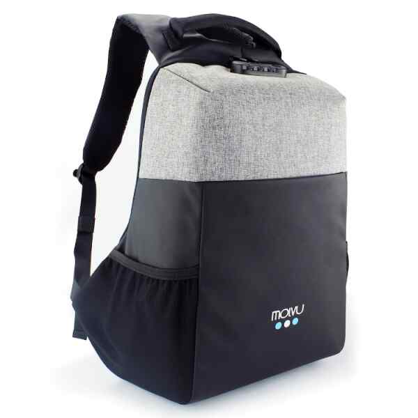 MOCHILA GO MOLVU-0