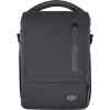 Bolso para hombro para transporte de Mavic 2 PRO | Mavic 2 ZOOM - DJI-0
