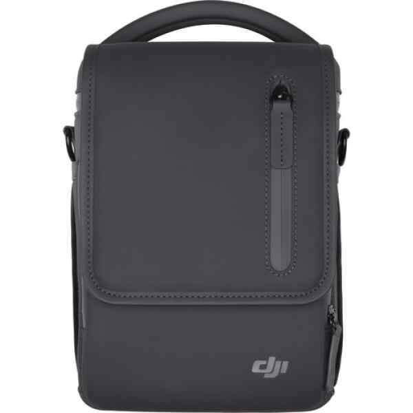 Bolso para hombro para transporte de Mavic 2 PRO | Mavic 2 ZOOM - DJI-0