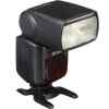 Flash para camara P/Nikon | V860IIN KIT - GODOX-0
