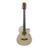 GUITARRA ACUSTICA ARANJUEZ ALICANTE A ST N-0