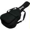 FUNDA GUITARRA CLASICA IBANEZ ICB101-0