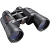 Binoculares Tasco 10x50 Black Porro MC, Box 6L -7975
