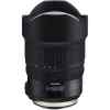 Lente Tamron para Canon SP 15-30mm F/2.8 Di VC USD G2-11601