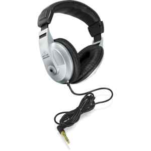 Audifonos HPM1000  Multiproposito  | BEHRINGER