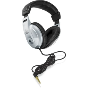 Audifonos HPM1000  Multiproposito  | BEHRINGER