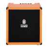 AMPLIFICADOR BAJO ORANGE CR100BXT-0