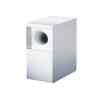 Subwoofer instalación freespace 3 MODULE WH, Bose-0