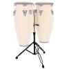 PEDESTAL LP A653-0